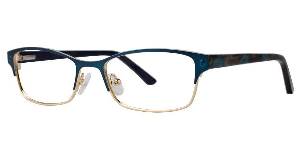 GENEVIEVE BOUTIQUE IMAGINE Eyeglasses - view 5